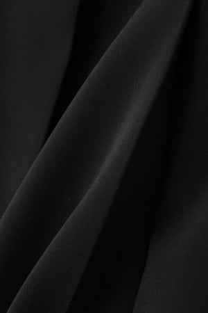 7bbb03e0-6ae8-533a-b468-e622e2de72d1_Image