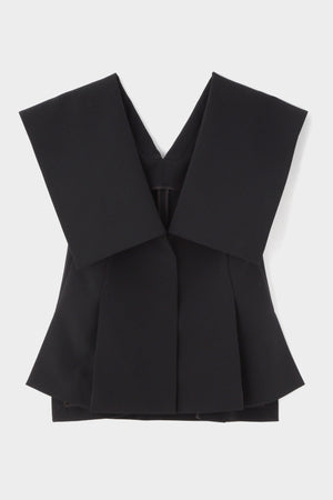 a07b2812-6168-54e1-adf2-70b8dcdac230_Image