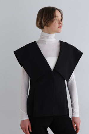 1eeb0ed8-56ed-5aa2-be18-968f60f1089c_Image