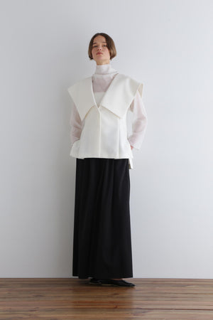 2712359e-7e70-563c-8ddc-87d5f89b2e54_Image