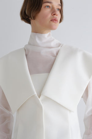 b53baf5a-4a12-583d-a3c6-8b63c2da05d9_Image