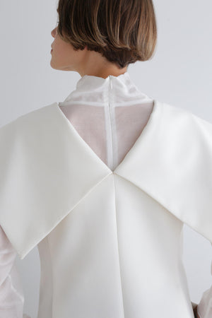 4a795e6c-3a77-53ff-a237-3b13e062e53f_Image