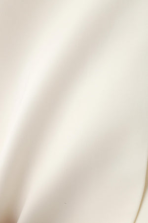 e13b1f55-8677-5306-a31a-6332fb99410e_Image