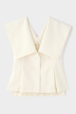 572a98aa-31a4-5a21-a35b-0ff296f24d75_Image