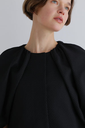 5a4c732c-558e-5841-8b01-39954d1444a6_Image