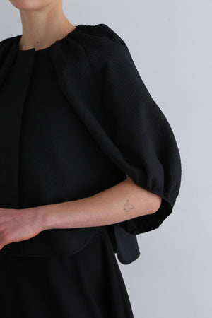 6e22a51b-4de0-57a0-8b79-6713552cec29_Image