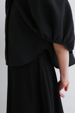 4ed40e67-ddc9-572a-90ee-8206d9439e9f_Image