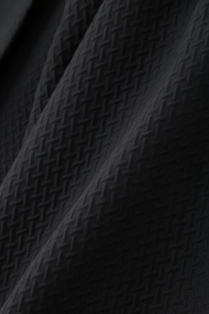 3b4fed94-fb6e-5fce-98ea-2b9167f6a4ff_Image