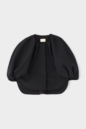 ccabcb89-d1d2-5433-b621-ddd8a4320b59_Image