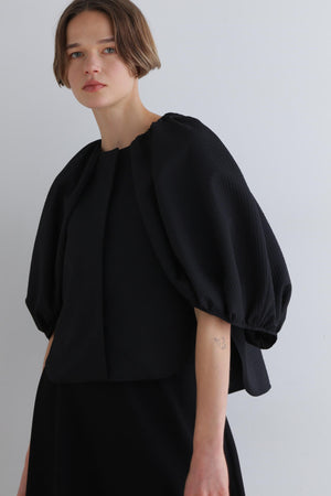 2f38da72-f37a-5ee0-b19b-313c15b268bc_Image