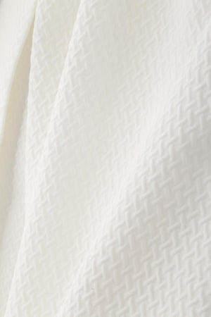 93861e1b-5d69-57b7-99ea-63af24fd93c2_Image