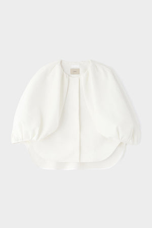 6f668eff-5503-5df9-bd60-bd7fe200d333_Image