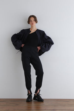 16e7d064-aab5-5371-91a5-a80addbfff25_Image