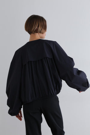 49fb2d6f-f9bc-5947-8609-f5db9900a0e6_Image