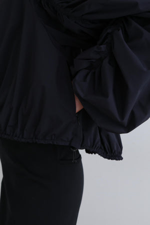 14ad4266-9bd1-565c-8ac2-9d7dedd9967b_Image