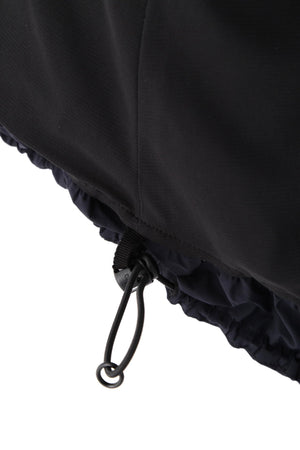 3682cdc8-3673-5a3e-a982-85283543364c_Image