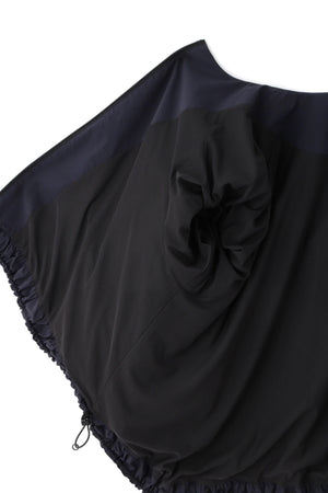 ae093615-a457-5064-984c-01654182499a_Image