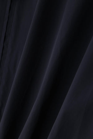 f2d19608-4f80-5bac-9cfc-edd07100a6bf_Image