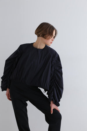 d1b150ac-f160-5dca-9e4d-1f16b1f49ad5_Image