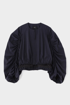 85af1d11-b5f8-588e-9b8e-60a82853ab25_Image