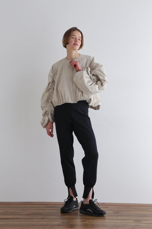 97300367-c006-5d8f-86c5-48351510f519_Image