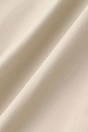 b7b767e7-142b-5dc1-8f13-d7906e6de6a3_Image