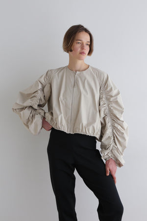 b33b5199-e277-5ab8-b3e1-93ba68c302ba_Image