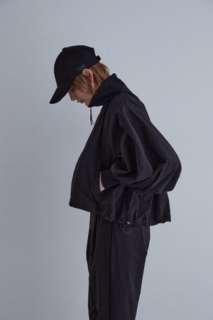 0766e44c-ec43-51aa-a5ef-d9c19ec62421_Image