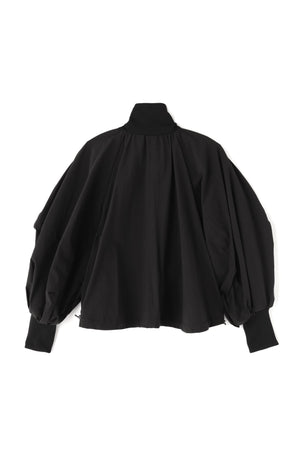 b2fe0b05-f19b-5f30-ad5b-03d609886b6e_Image