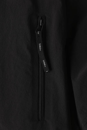 70c8308d-9ddf-5b89-8eee-140ed40f6ff4_Image