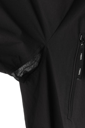 9beb7e6d-00fc-5d06-8913-e2482602eb92_Image