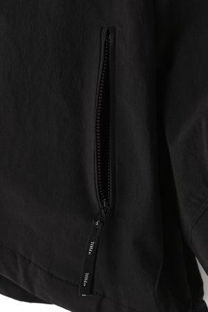 a0a75362-a442-5088-9954-129f405ed790_Image