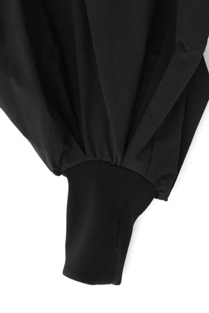 91232eb0-98f8-545e-9bb9-d7351d65bd72_Image