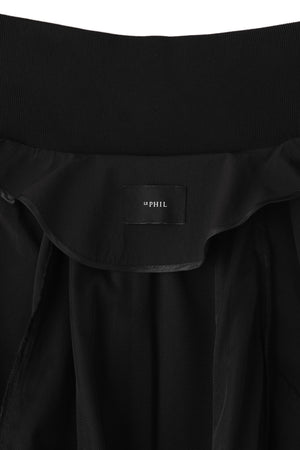 c6ad9197-8772-5d45-a8b0-7dd46f7a8b8a_Image