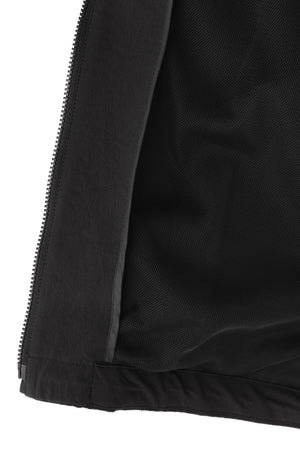 65bc8796-aa75-515b-a04f-9580bb52dec0_Image