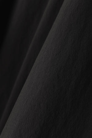 3c985c22-0336-5613-baf0-a75555d3e706_Image