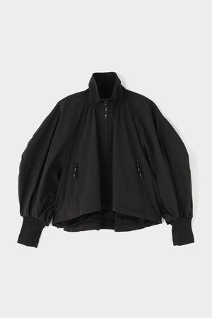 deb8a88e-8971-5c37-a245-478743309eb4_Image