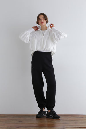 a592097f-654a-5394-8bc5-875b91d7827b_Image