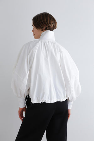 68b220b2-bc52-5b9c-8f19-d312a769df42_Image