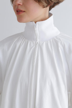 e88f002e-950c-53fc-92d4-7793af10b5e4_Image