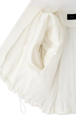 c3e4c0b7-e486-56c0-b11a-84967613f95d_Image