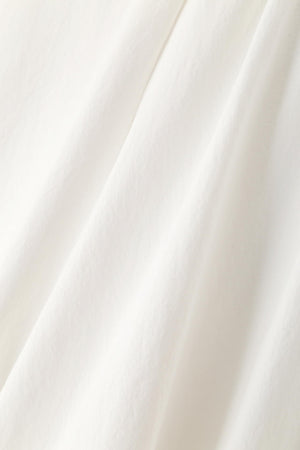 ae065eff-4860-539a-83f9-f70e9f3cb969_Image