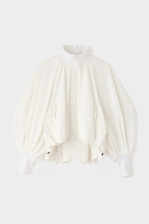 a4ca4cb3-8d06-5f72-89d3-704871ce72c5_Image