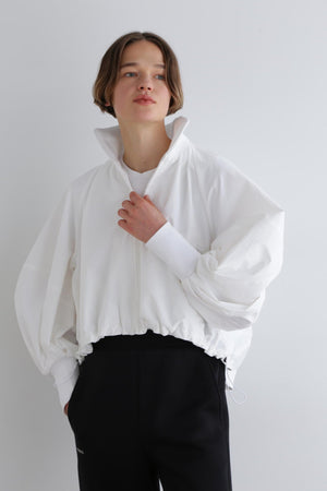 066de23d-68af-5a00-a4d6-47bccf93ced8_Image