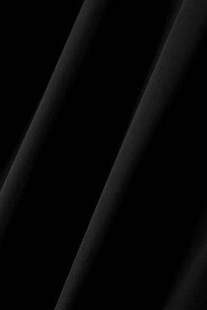 ba003ef4-b557-53a7-baac-1d89f78dc4af_Image