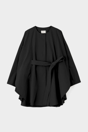 f6292783-d3c7-5303-b552-c1aa882f7f04_Image