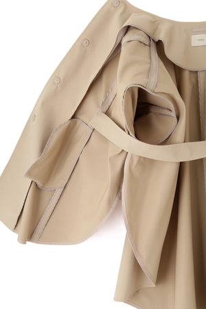 96ee8b2e-275a-5aea-9a10-cac4e8ed7ec8_Image