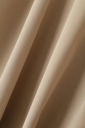 d9ebe259-5468-5423-8225-53a018e5f692_Image