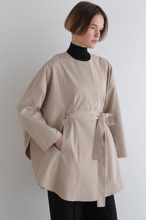 3c83ce51-04f5-5bcc-a7ba-64761160b170_Image