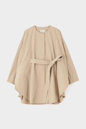 512d6897-7792-524b-8091-3abefcbebbdb_Image